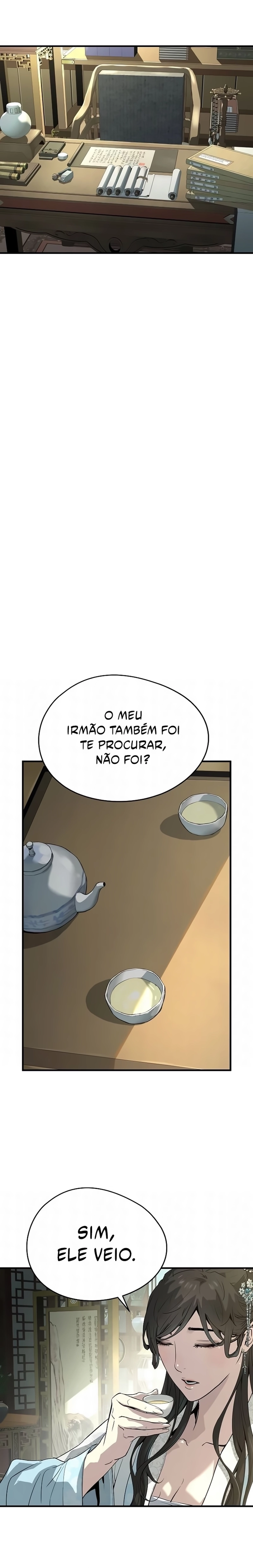 Página 4 do Capítulo 99