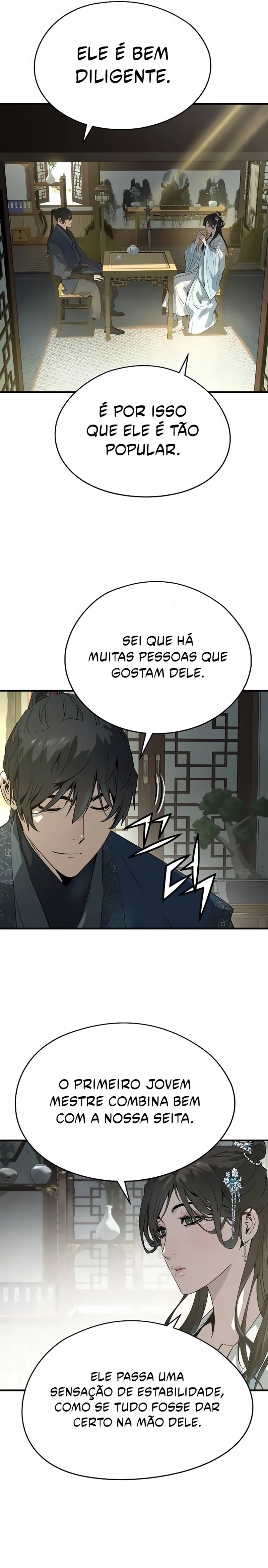 Página 5 do Capítulo 99