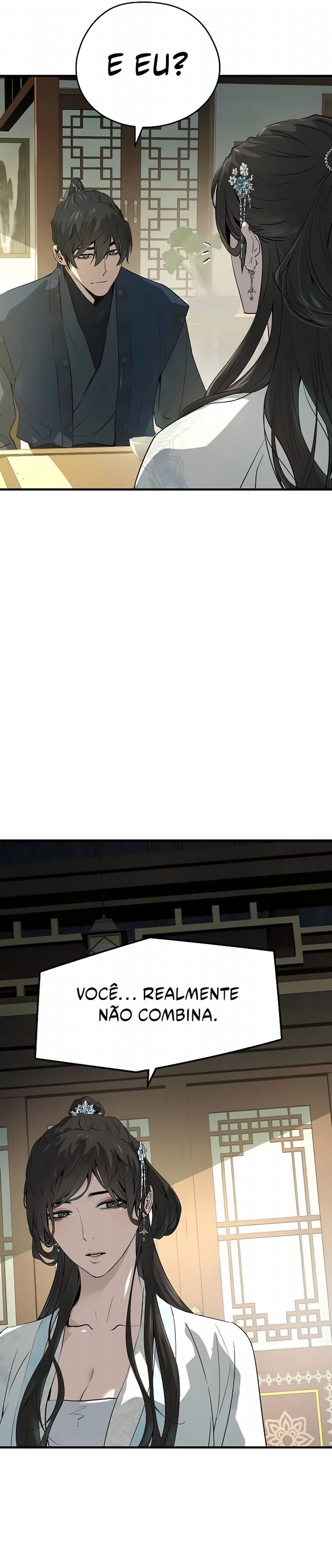 Página 6 do Capítulo 99