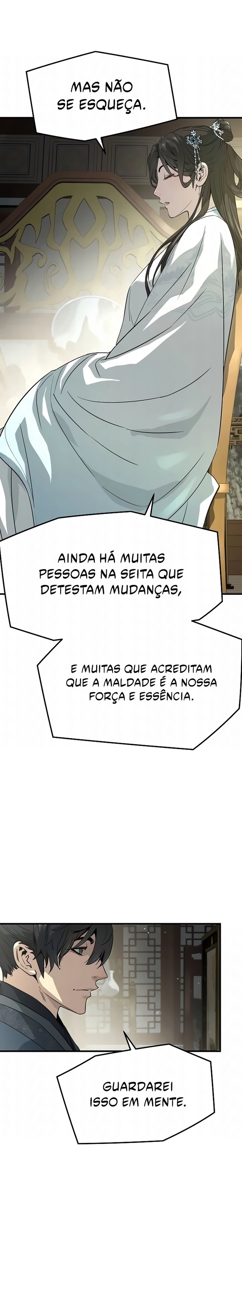 Página 9 do Capítulo 99