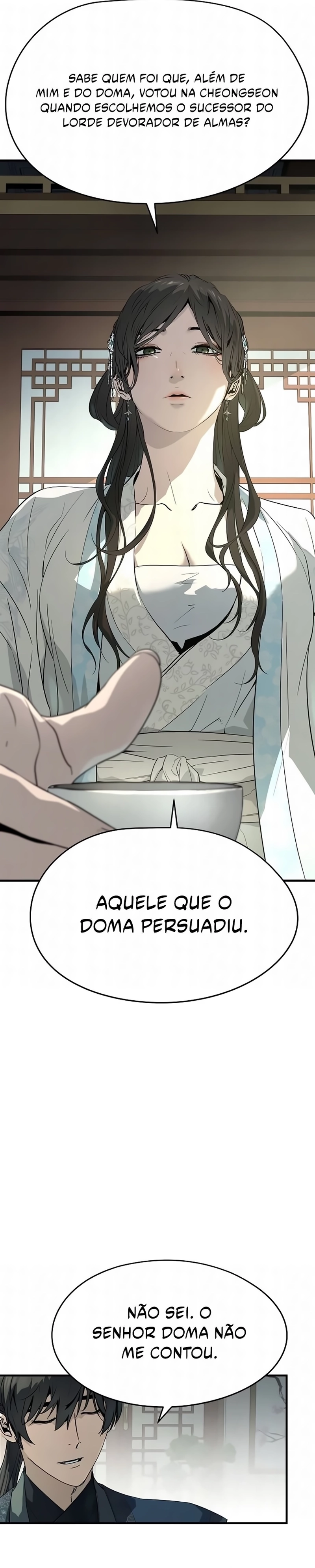 Página 11 do Capítulo 99