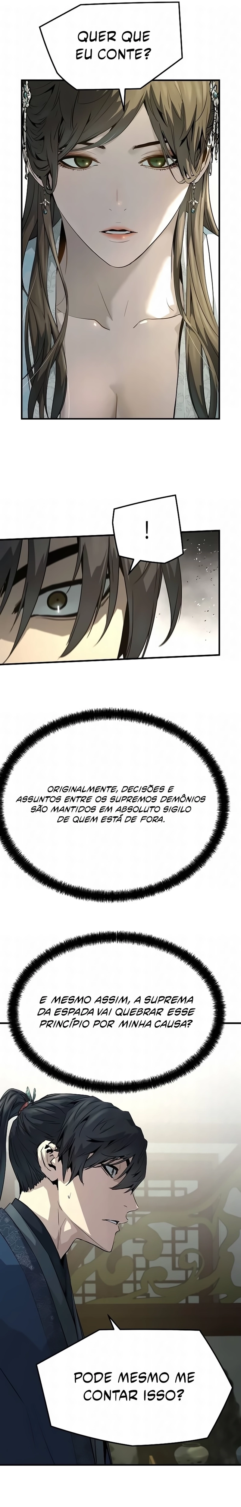 Página 12 do Capítulo 99