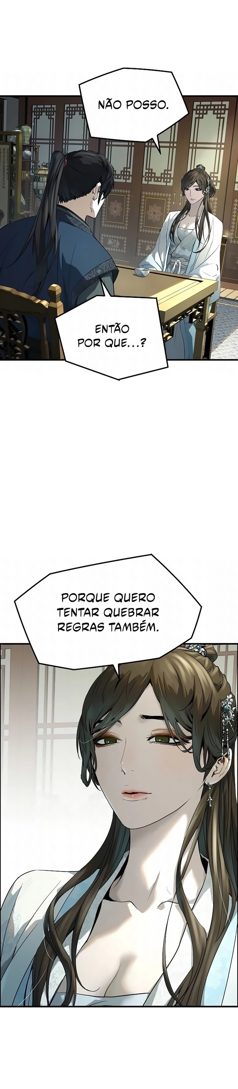 Página 13 do Capítulo 99