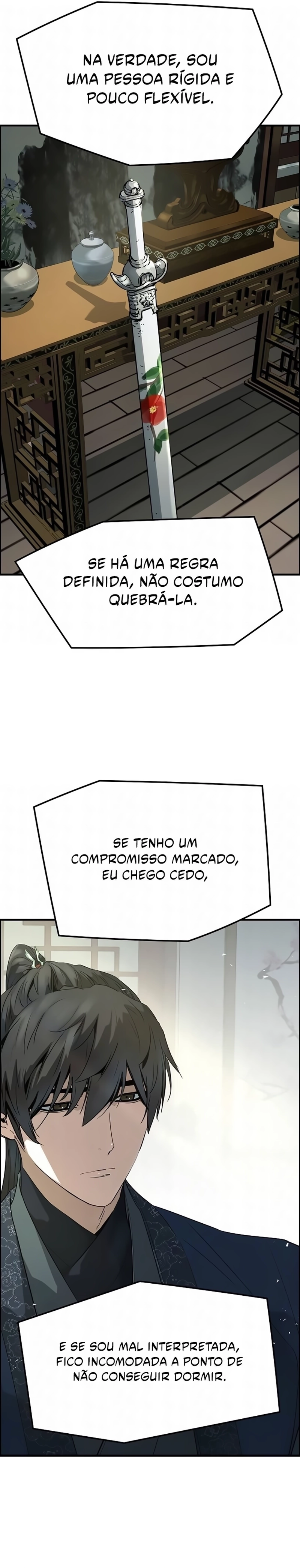 Página 14 do Capítulo 99