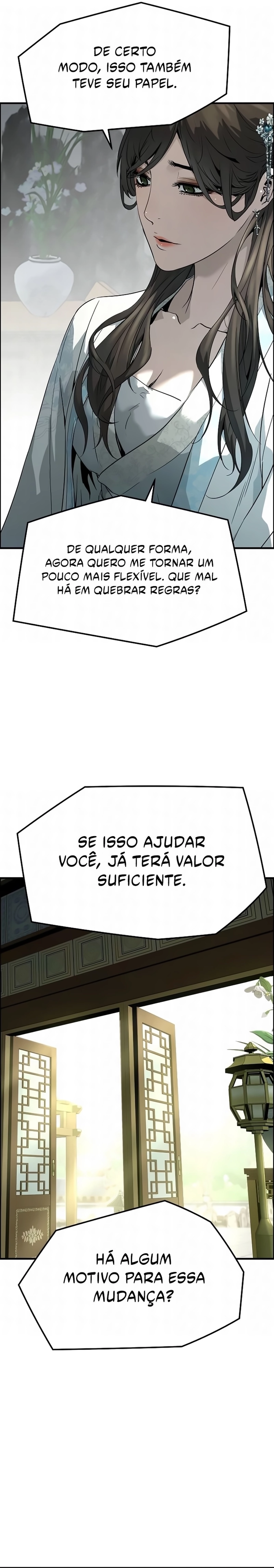 Página 16 do Capítulo 99