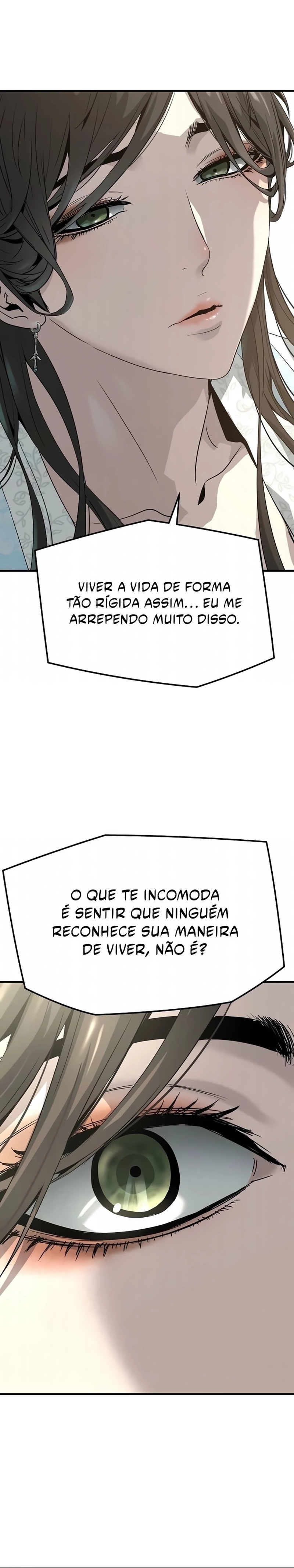 Página 20 do Capítulo 99