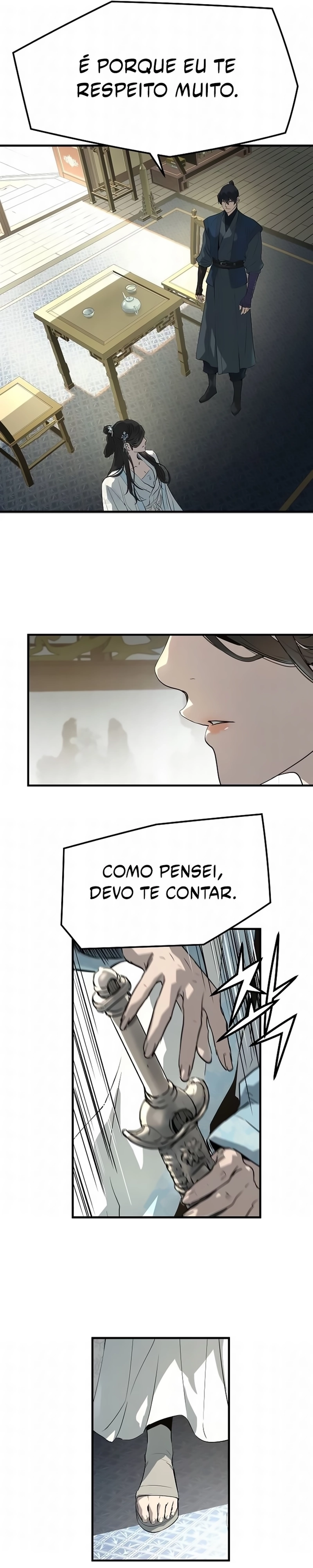 Página 23 do Capítulo 99