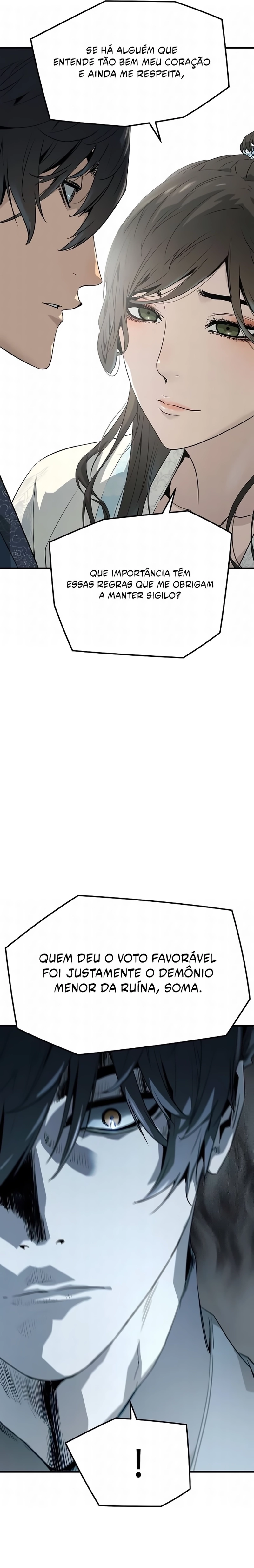 Página 24 do Capítulo 99