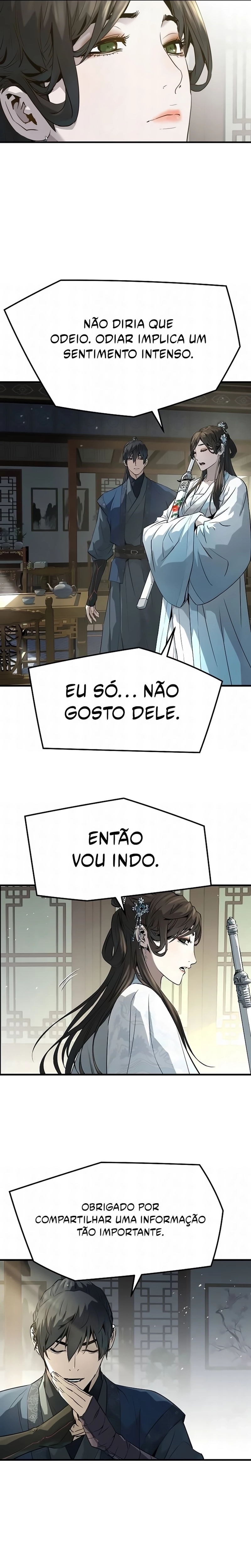 Página 27 do Capítulo 99