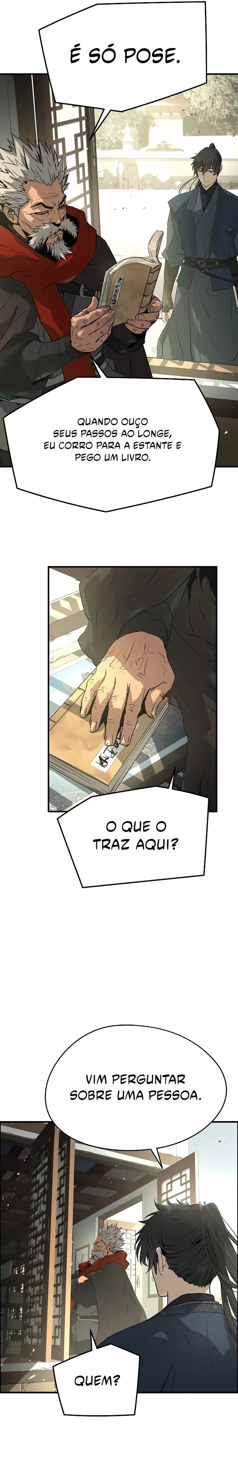 Página 30 do Capítulo 99