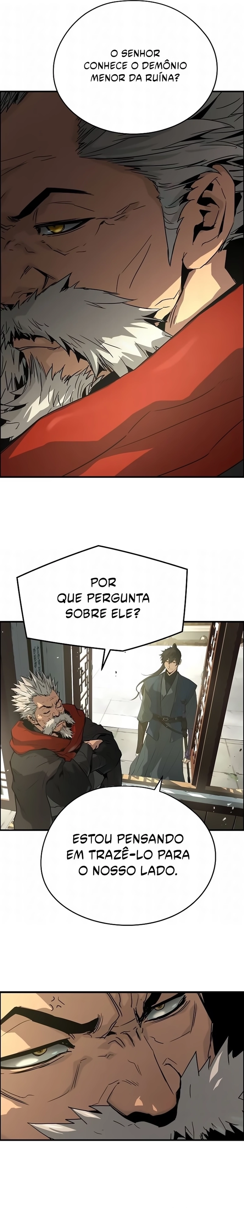 Página 31 do Capítulo 99