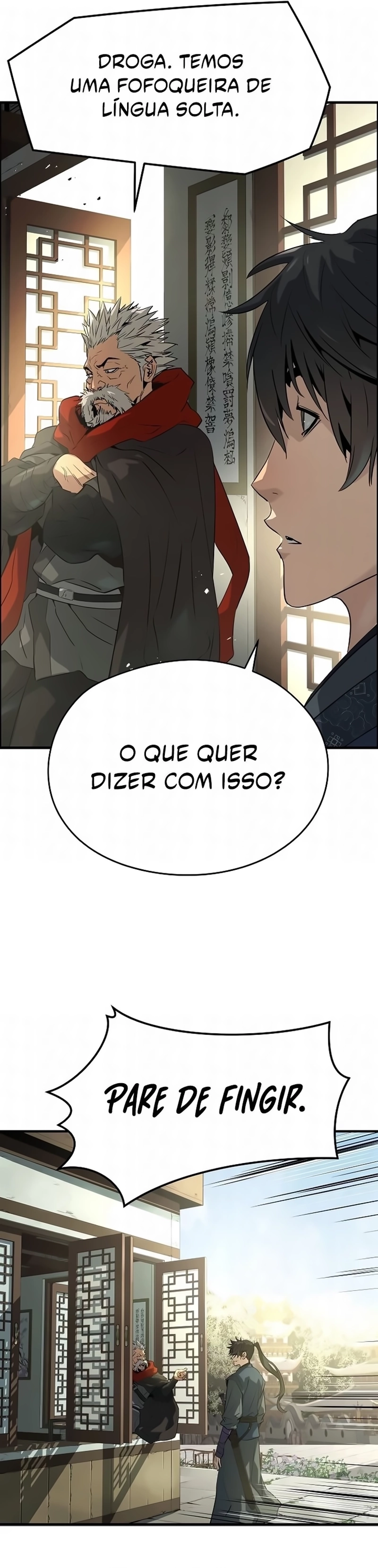 Página 32 do Capítulo 99
