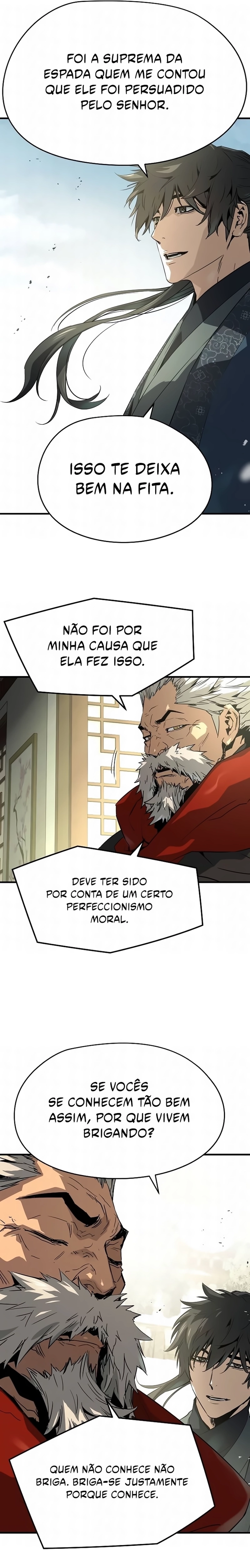Página 33 do Capítulo 99