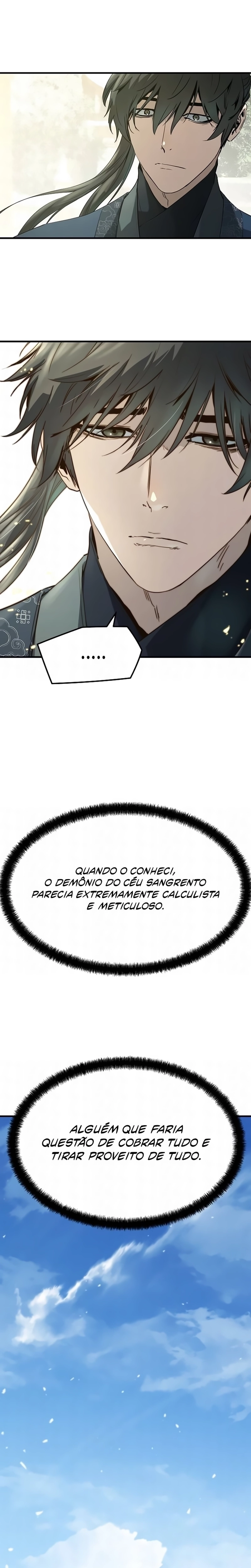Página 37 do Capítulo 99
