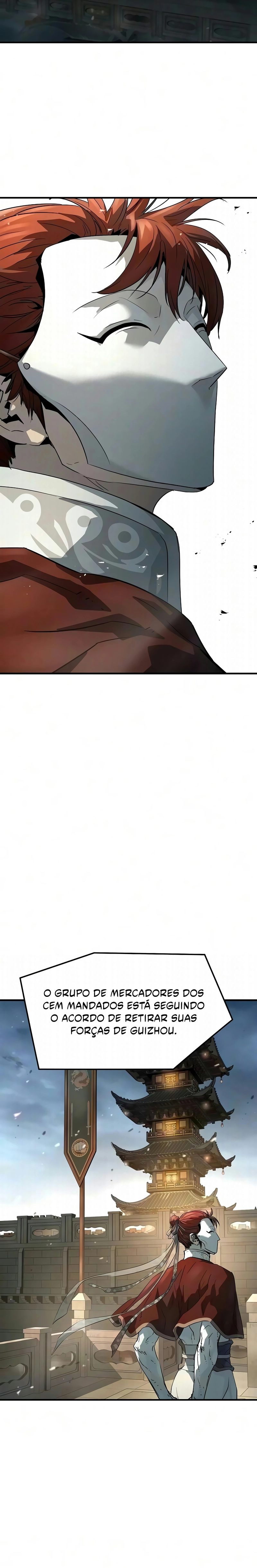 Página 2 do Capítulo 115