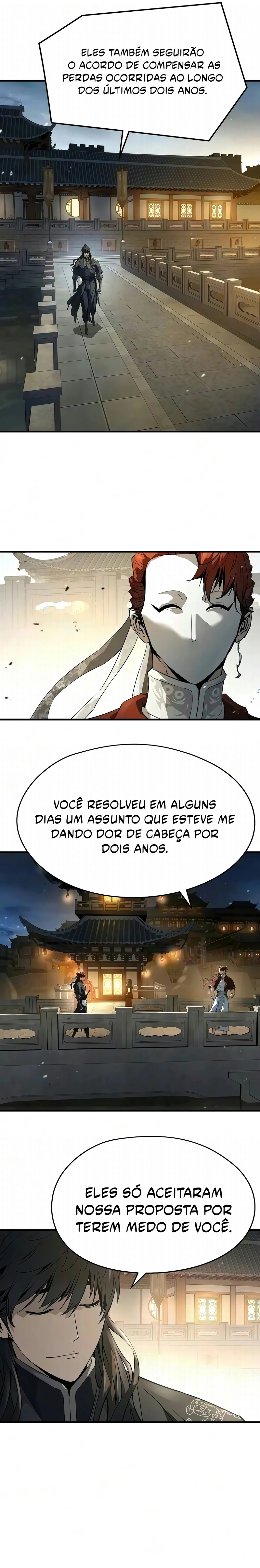 Página 3 do Capítulo 115