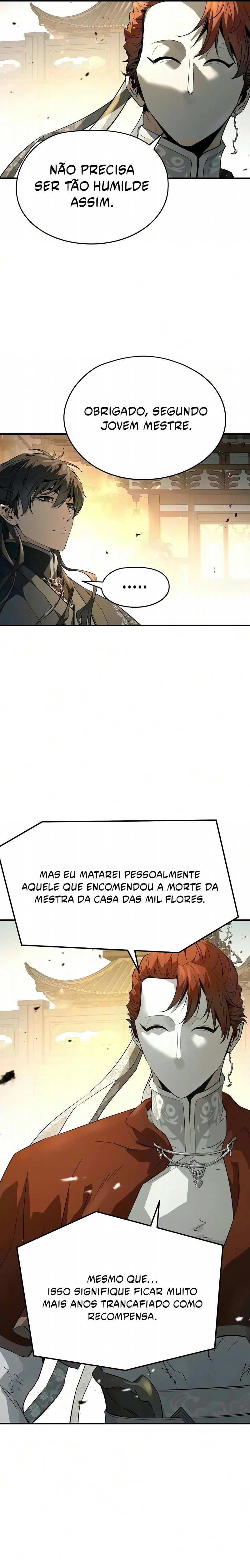 Página 4 do Capítulo 115