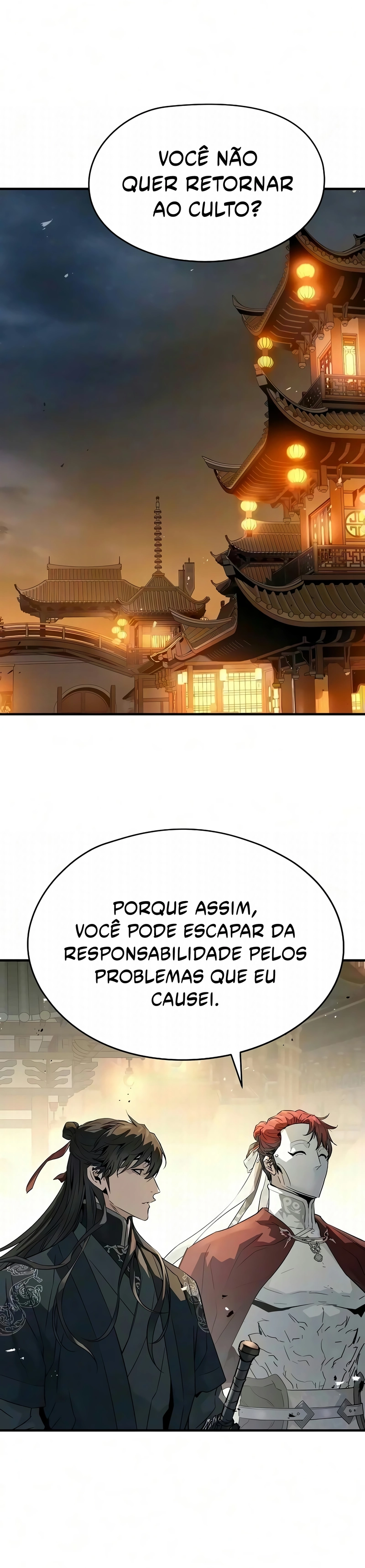 Página 6 do Capítulo 115