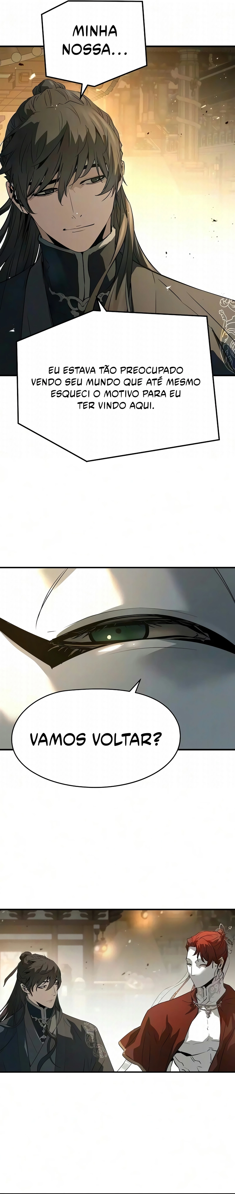 Página 7 do Capítulo 115
