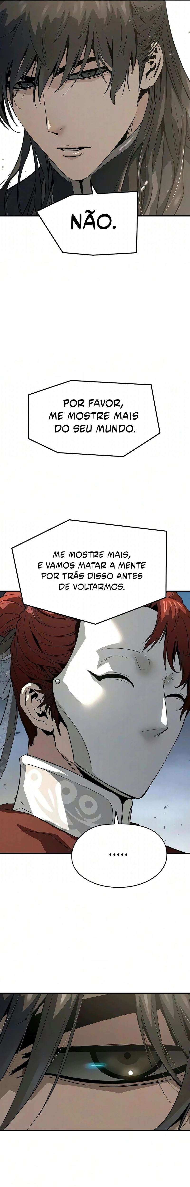 Página 8 do Capítulo 115