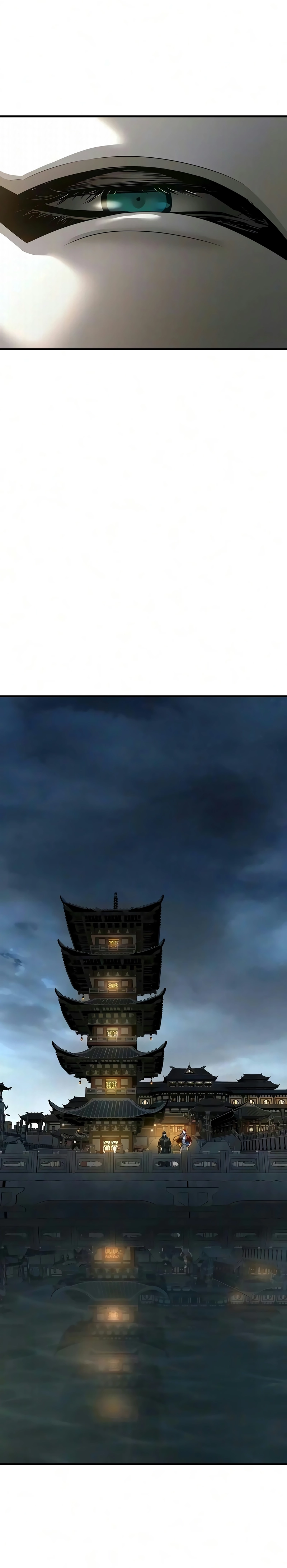 Página 9 do Capítulo 115
