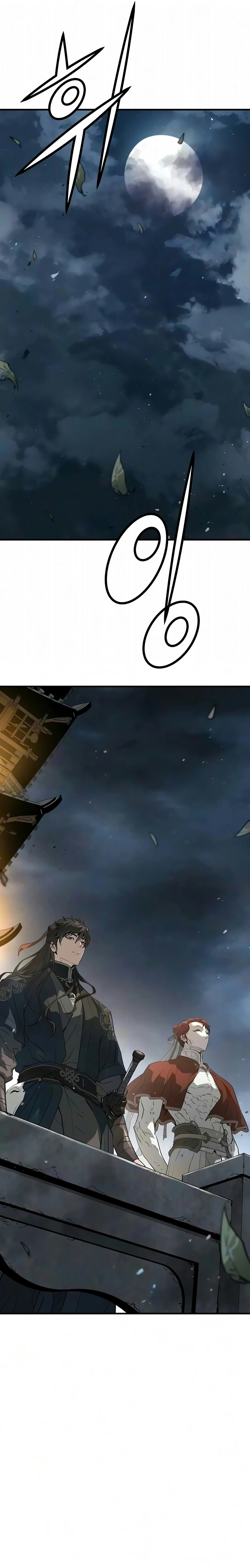 Página 10 do Capítulo 115