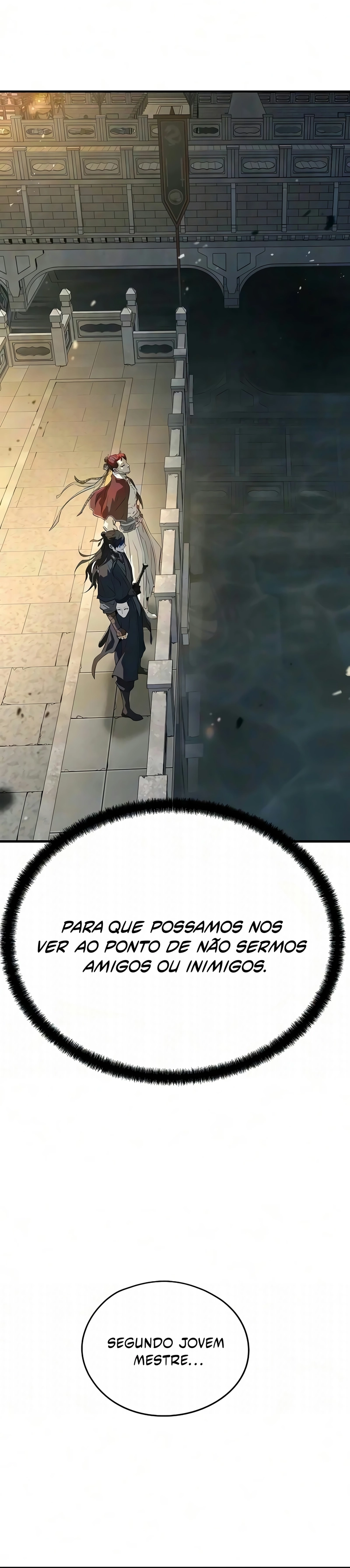 Página 12 do Capítulo 115