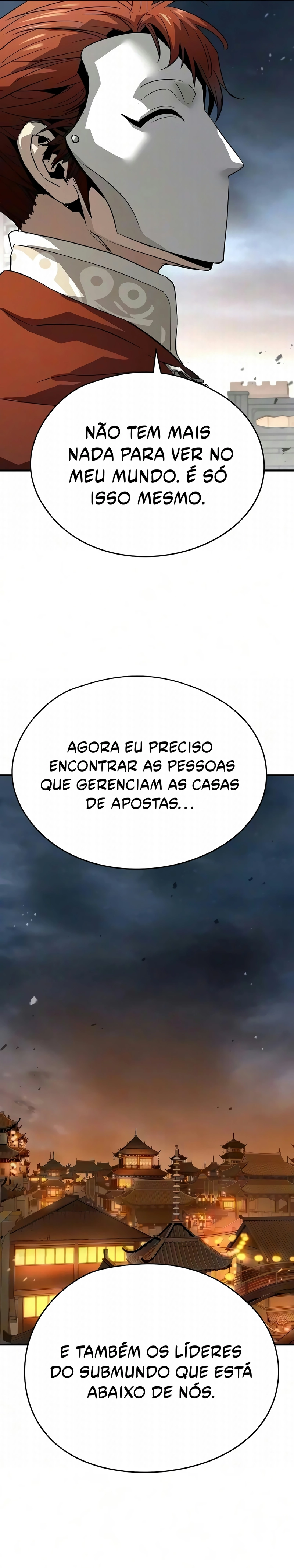 Página 13 do Capítulo 115