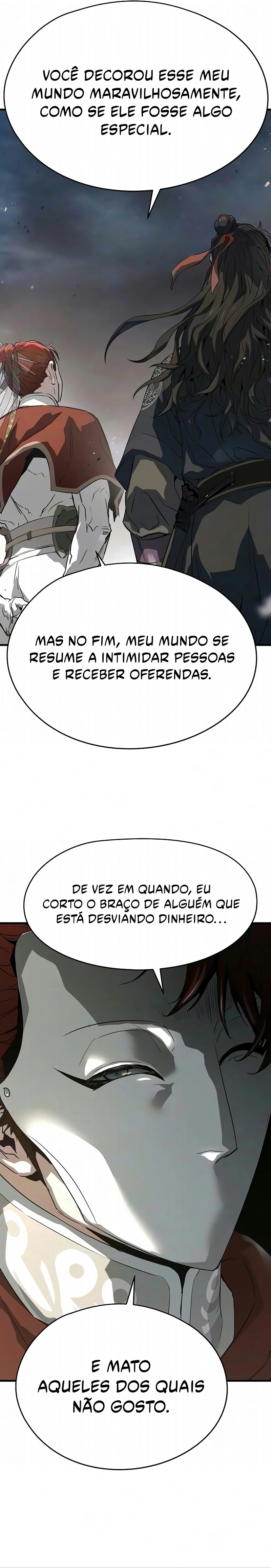 Página 14 do Capítulo 115