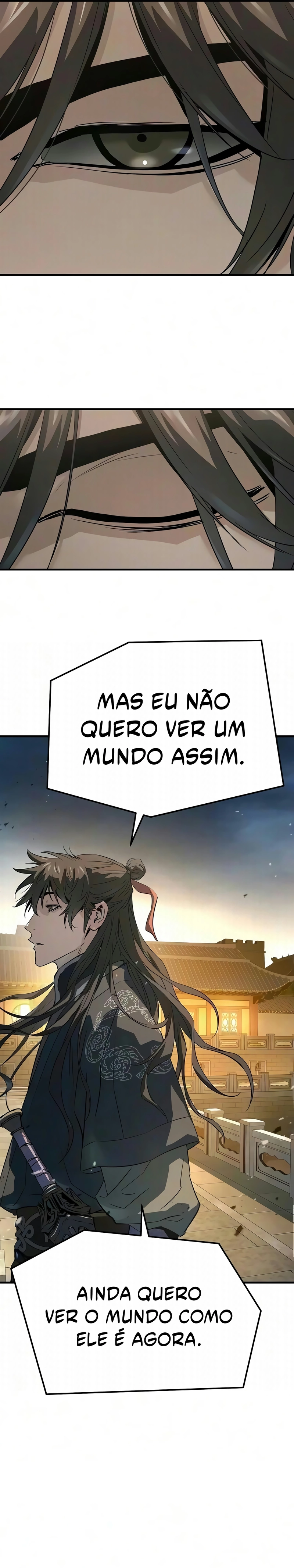 Página 18 do Capítulo 115