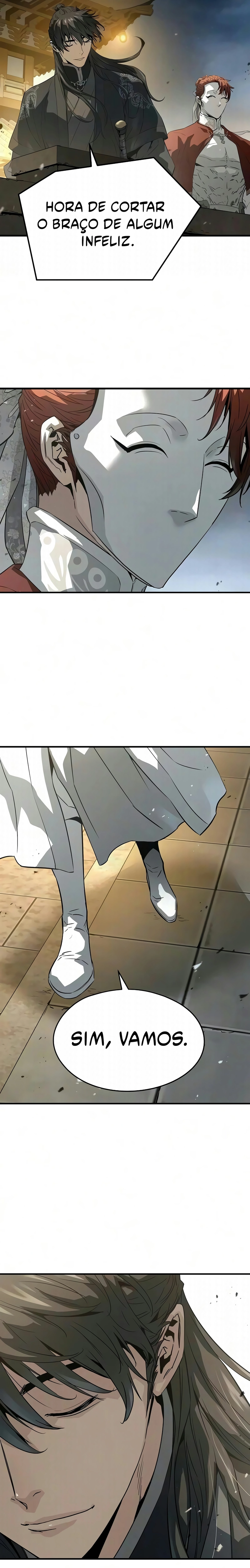 Página 20 do Capítulo 115