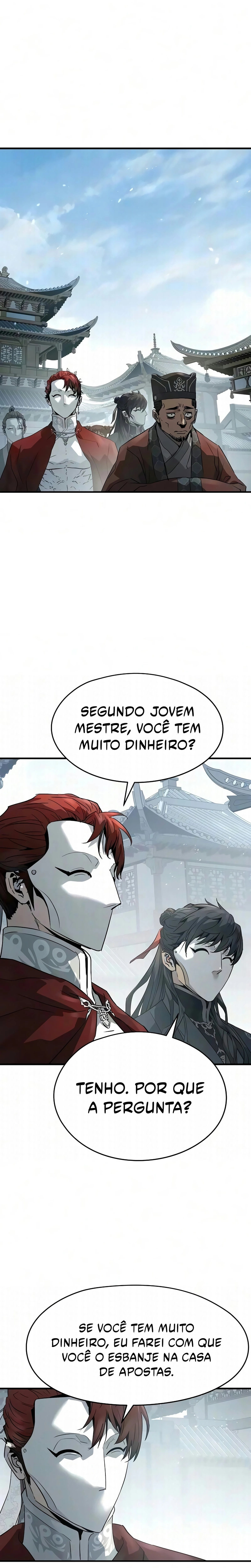 Página 24 do Capítulo 115
