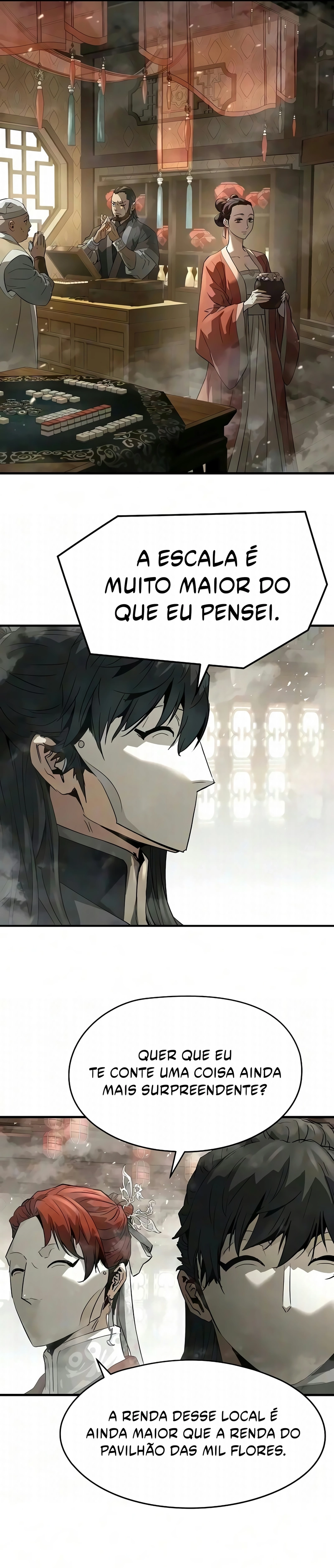 Página 27 do Capítulo 115