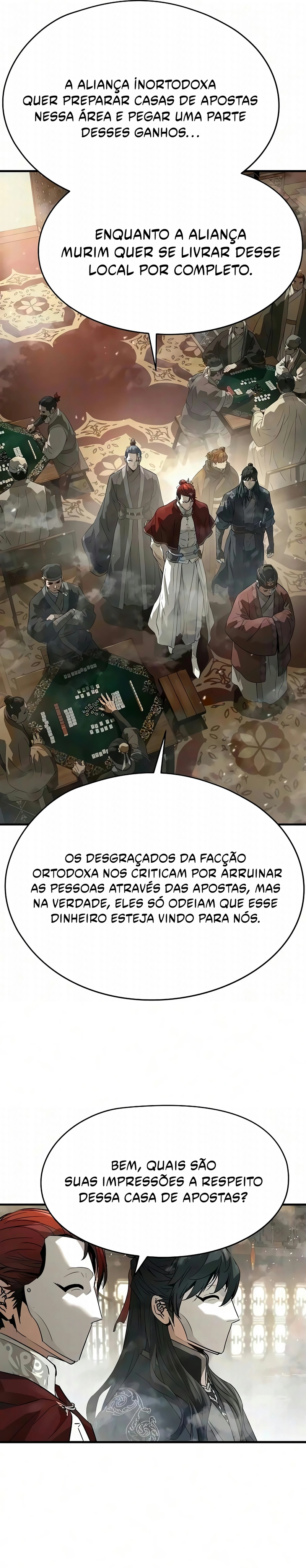 Página 28 do Capítulo 115