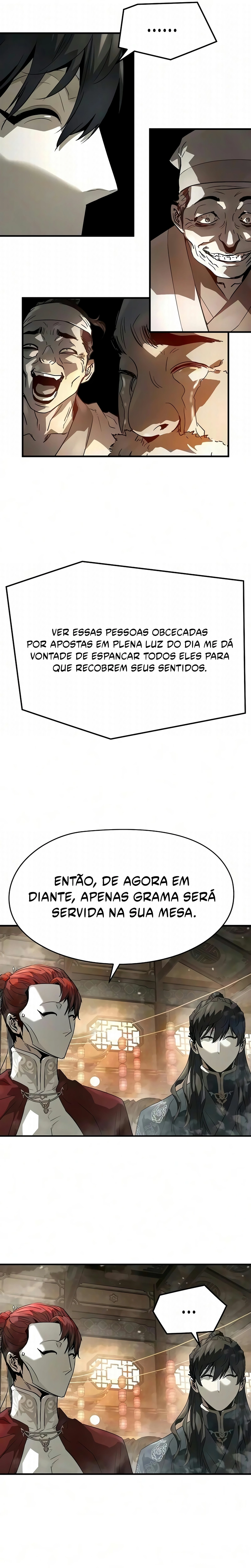 Página 29 do Capítulo 115