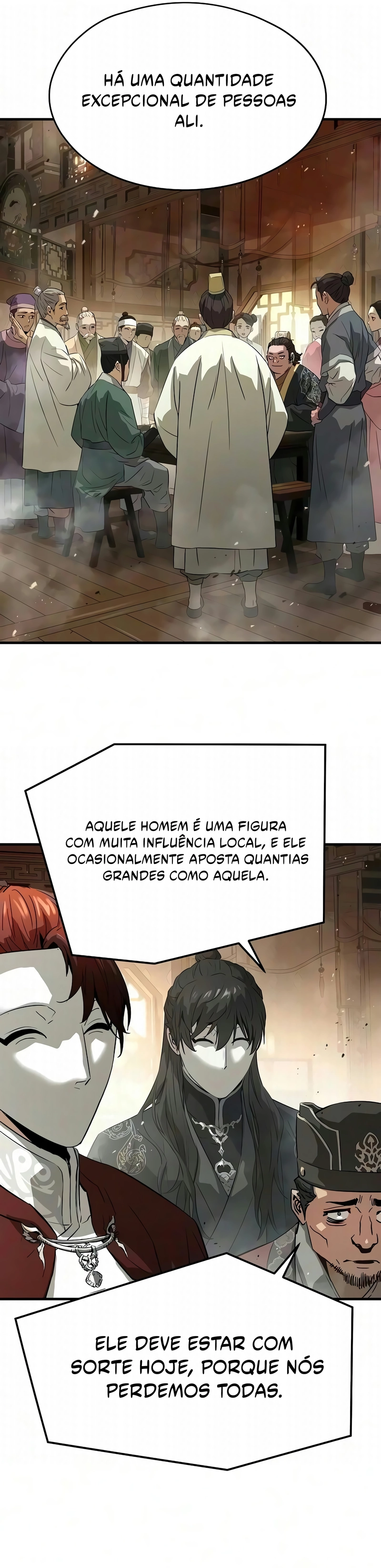 Página 31 do Capítulo 115
