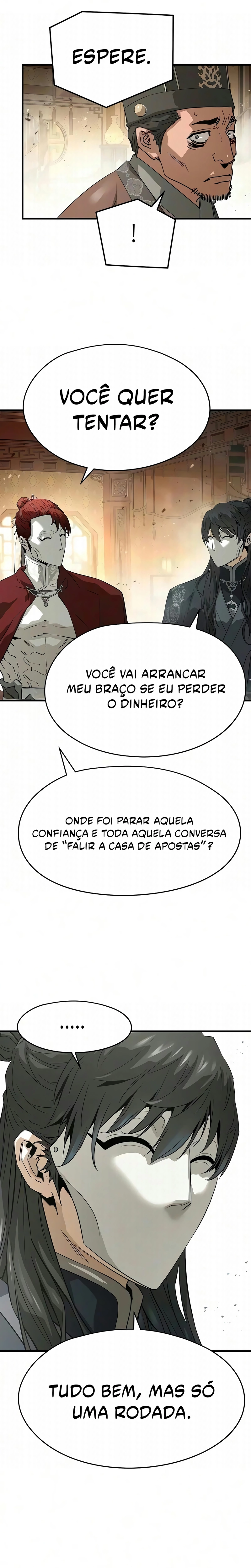 Página 33 do Capítulo 115