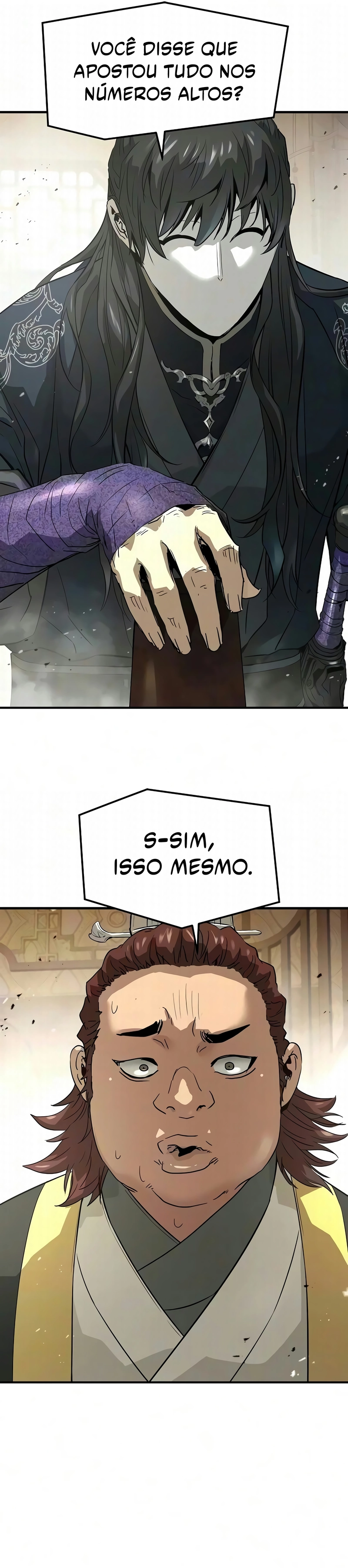 Página 36 do Capítulo 115