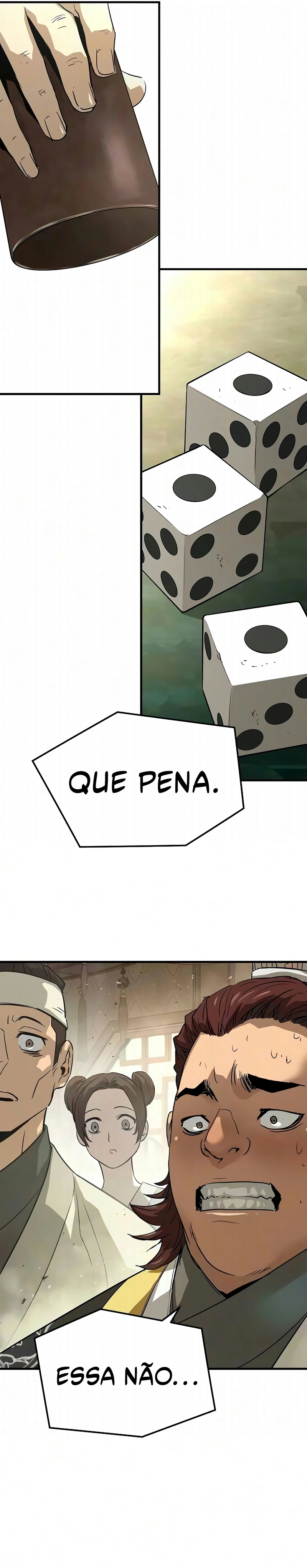 Página 37 do Capítulo 115