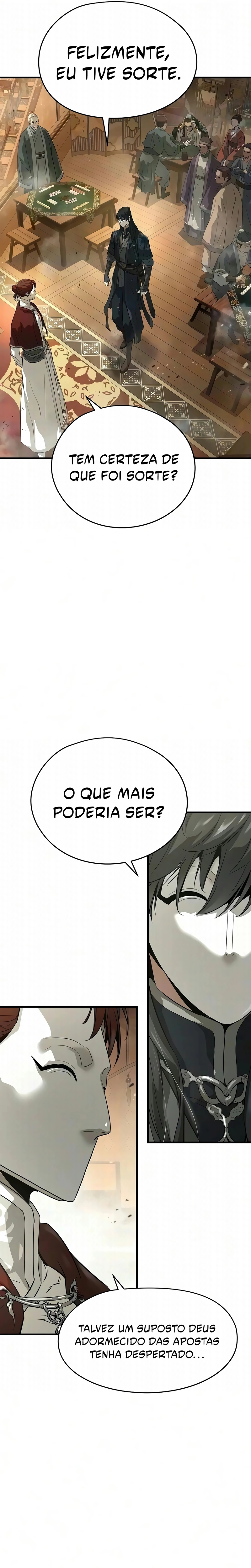 Página 38 do Capítulo 115