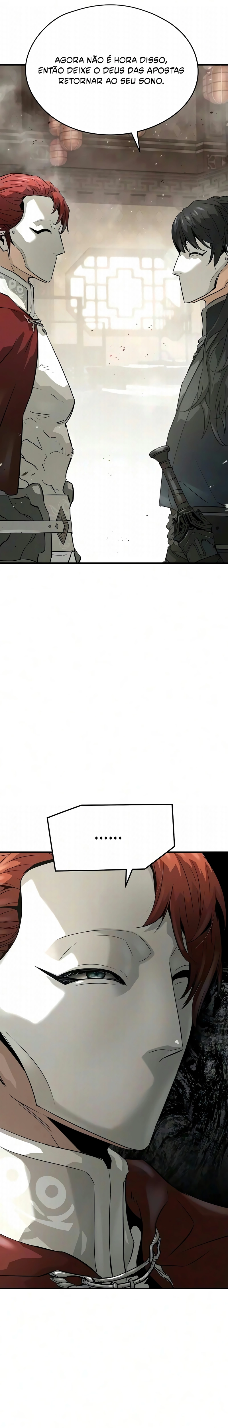 Página 39 do Capítulo 115