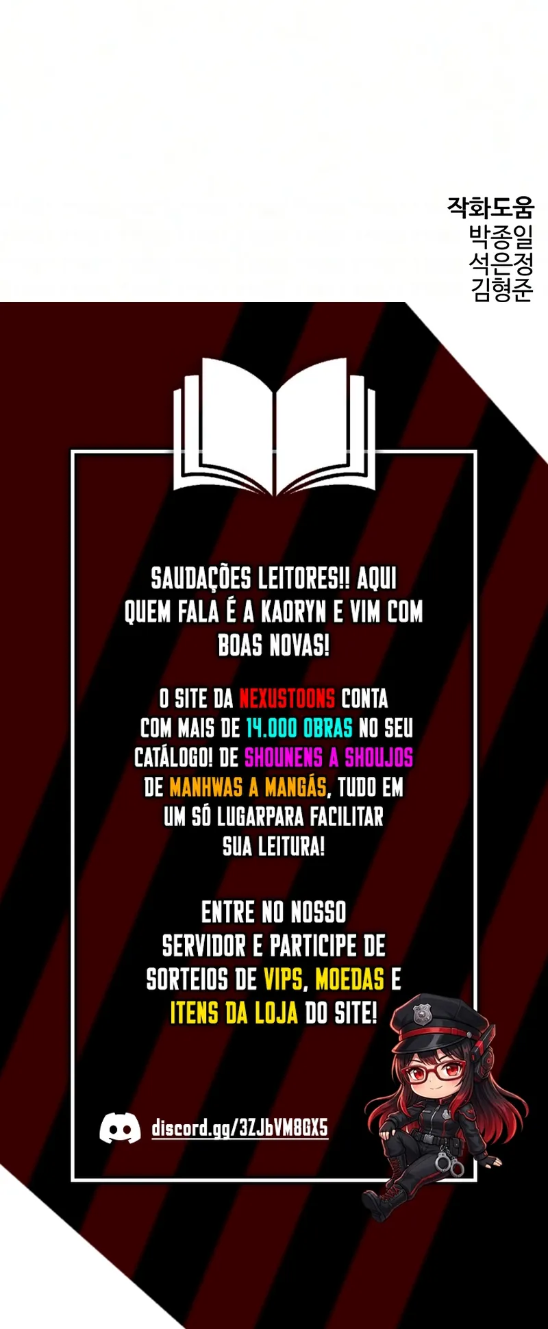Página 40 do Capítulo 115