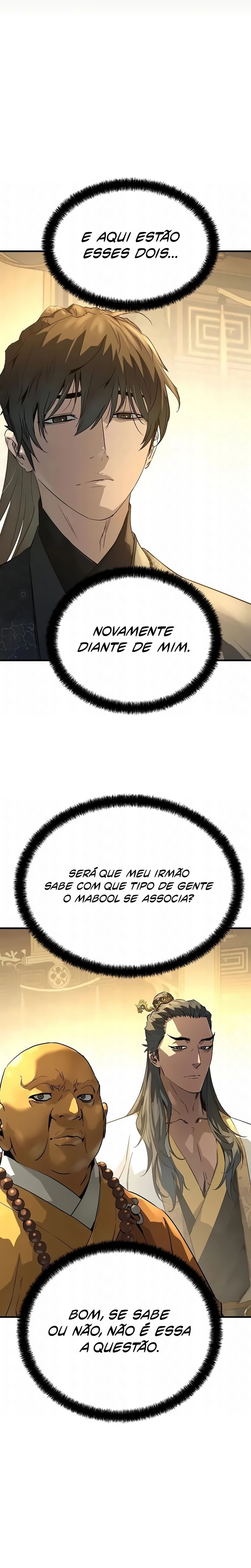 Página 4 do Capítulo 91