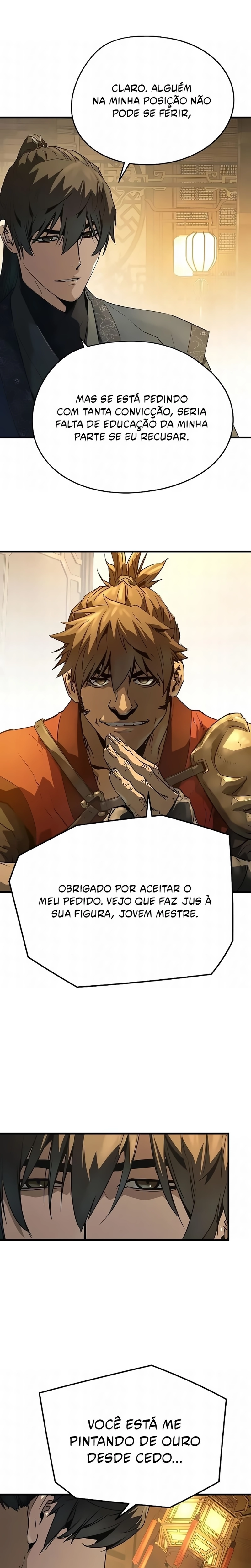 Página 5 do Capítulo 91