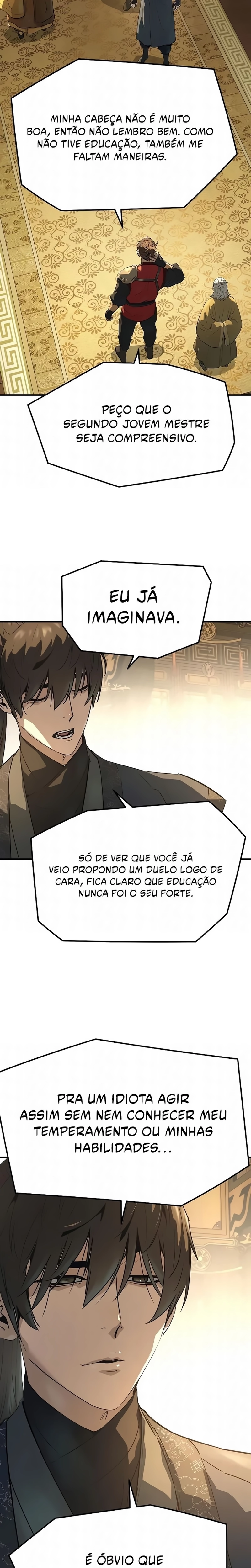 Página 7 do Capítulo 91