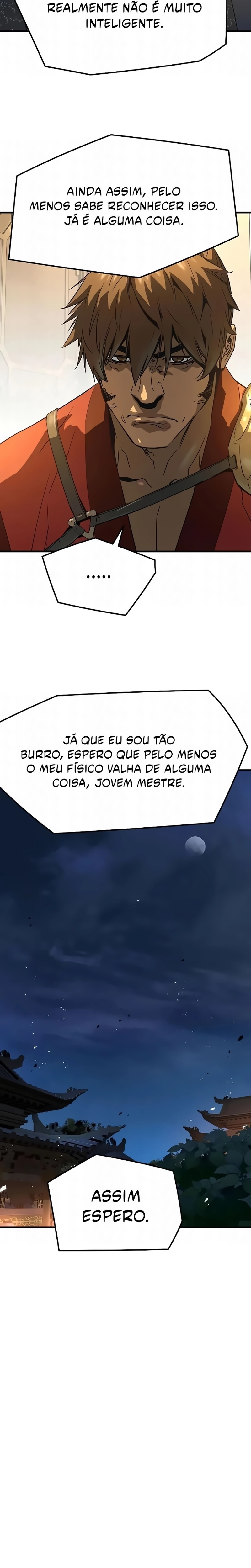 Página 8 do Capítulo 91