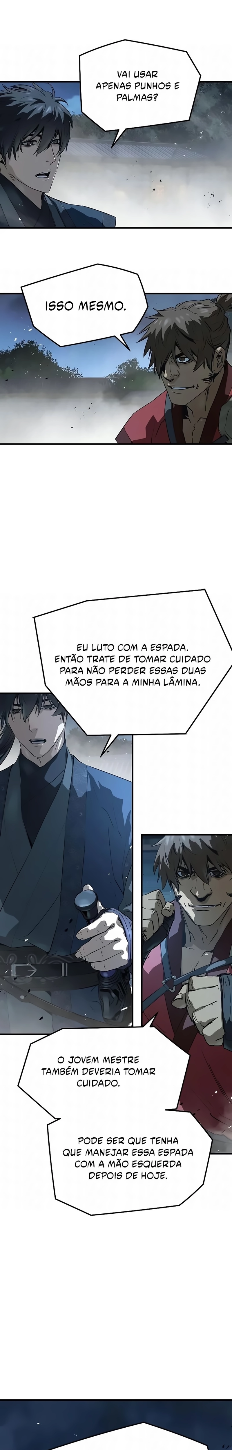 Página 10 do Capítulo 91