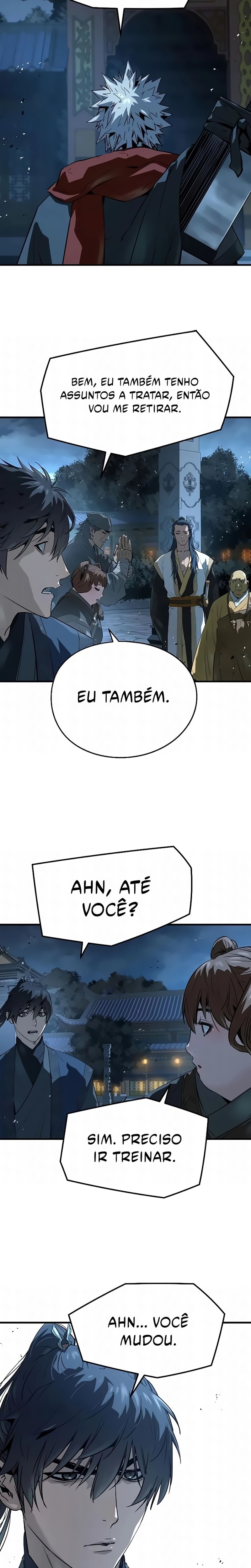 Página 12 do Capítulo 91