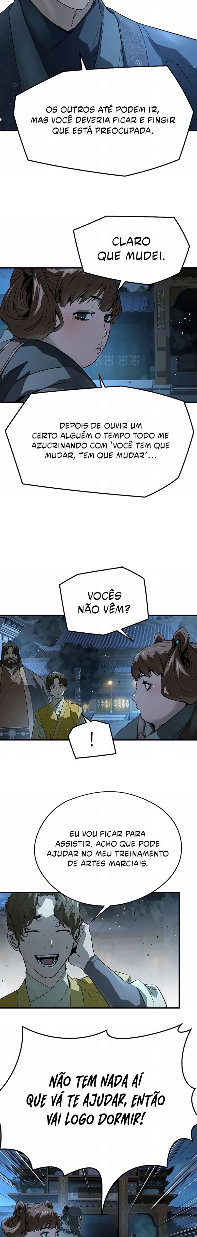 Página 13 do Capítulo 91