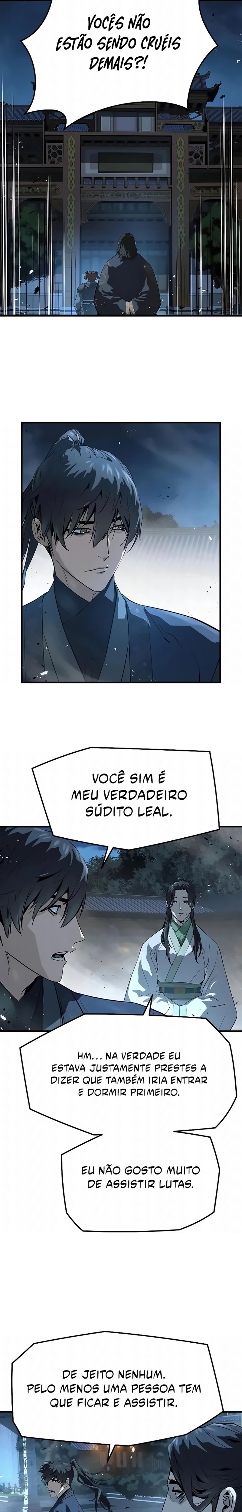 Página 15 do Capítulo 91